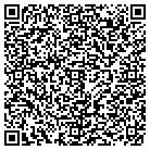 QR code with First Choice Builders Inc contacts