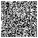QR code with Macgul Inc contacts