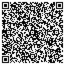 QR code with Darrin Wohl Inc contacts