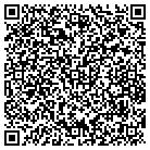 QR code with Tiki Time Patio LLC contacts