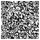 QR code with Women's Wellbeing & Dev contacts