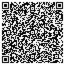 QR code with EYECANDYRENTAL.COM contacts