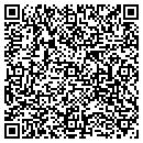 QR code with All Wood Cabinetry contacts