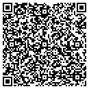 QR code with Delta Body System contacts