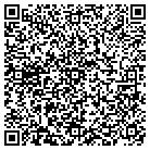 QR code with Carol King Landscape Mntnc contacts