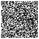 QR code with Murray Hill Baptist Church contacts