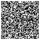 QR code with Modern Housing Of Florida contacts