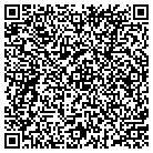 QR code with Andys Auto Service Inc contacts