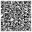 QR code with Centec Solutions Corp contacts