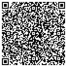 QR code with Morven Industries Inc contacts