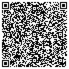 QR code with Wright On The Beach Inc contacts