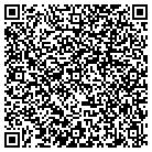 QR code with First International RE contacts
