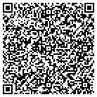 QR code with A1A Tax & Bookkeeping Service contacts