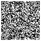 QR code with Envision Land & Development contacts