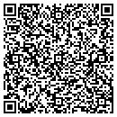 QR code with Radio Shack contacts