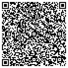 QR code with Sunshine Enterprises contacts