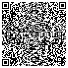 QR code with Eau Gallie Mini Storage contacts