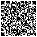QR code with Enrichland Inc contacts