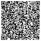 QR code with Thomas Roach Horticultural contacts