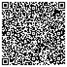 QR code with Family Support Visitation Center contacts