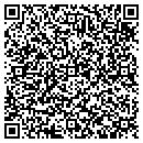 QR code with Interchange Llp contacts