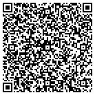 QR code with City Electrical Supply Co contacts