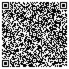 QR code with Little Apple Home Solutions In contacts