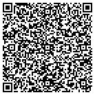 QR code with Siboney Bridal Fashions contacts