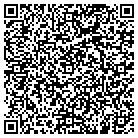 QR code with Stylus Transportation Inc contacts