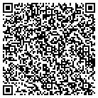 QR code with Cain-Jones Self Storage contacts