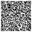 QR code with Gables Vintage Weddings contacts