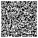 QR code with Sharkeys Tavern contacts