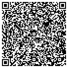 QR code with Abba's Foods & Beverage contacts