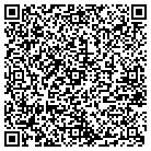 QR code with West Hawk Construction Inc contacts