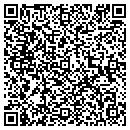 QR code with Daisy Designs contacts