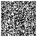 QR code with Kevcal Homes Inc contacts