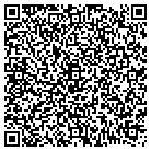 QR code with Stallones Italian Restaurant contacts