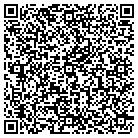 QR code with Amos Electrical Contracting contacts