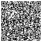 QR code with Know Thyself As Soul Fntdtn contacts