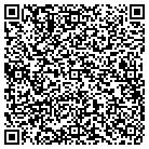 QR code with Michael Aveille & Company contacts