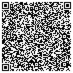 QR code with Helena Kaletova Janitorial Service contacts