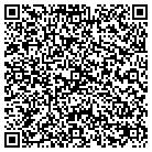 QR code with Affectionate Pet Sitting contacts