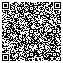 QR code with Powerline Amoco contacts