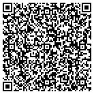QR code with Hunter Creek Middle School contacts