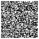 QR code with Frank's Heating & Cooling Inc contacts