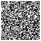 QR code with VIP Real Estate Brokers Inc contacts