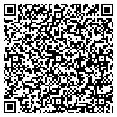 QR code with Louise's Coiffures contacts