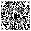 QR code with Ace Tuxedos contacts
