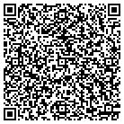 QR code with West Pines Pre-School contacts