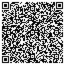 QR code with Dick Roberts Plumbing contacts